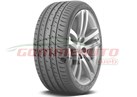 COP. 225/55 R17 97V PROXES T1 SPORT